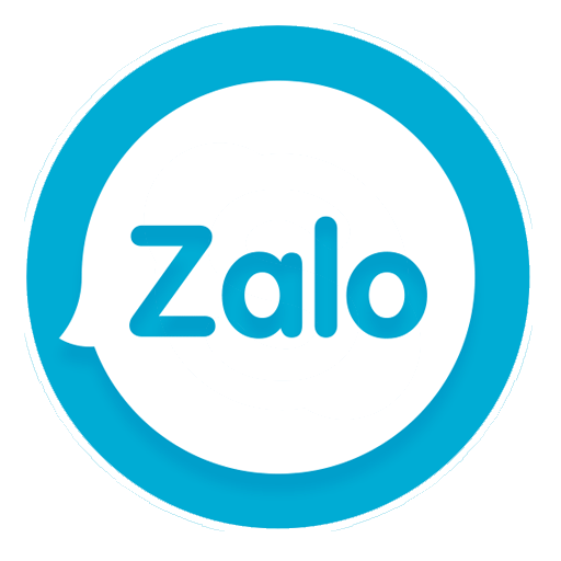 https://zalo.me/0383361997