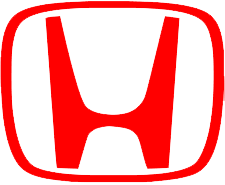 Honda Thái Nguyên, Giá xe Honda Thái Nguyên